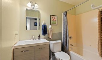 1261 Sorrento Pl, Escondido, CA 92027