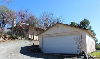 1572 S Main St, Angels Camp, CA 95222