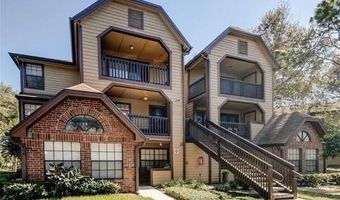 415 LAKEPOINTE Dr 202, Altamonte Springs, FL 32701