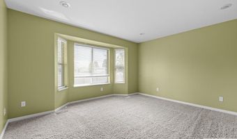 5009 S Vintage Ln, Ammon, ID 83406