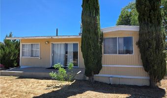 41990 Gassner Rd, Anza, CA 92539