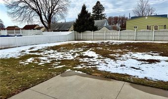 427 Van Roen Rd, Utica, NY 13502