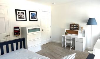 40 Deer Run, Abbeville, SC 29620