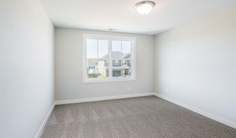 9324 Woodgate Cir, Alvaton, KY 42122