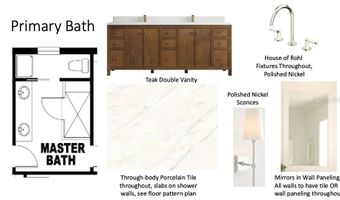 15 E HAZEL St, Orlando, FL 32804