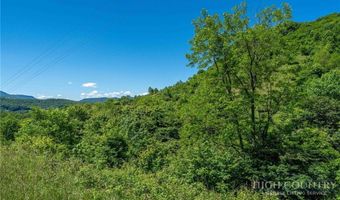 455 Shawnee Rd, Banner Elk, NC 28604
