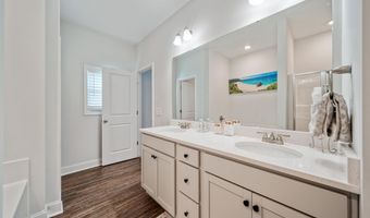 588 Roseridge Dr, Blythewood, SC 29016