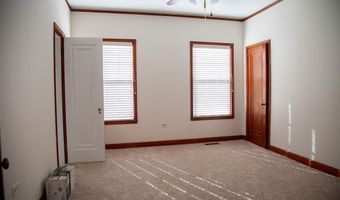 298 S Main St, Baxley, GA 31513