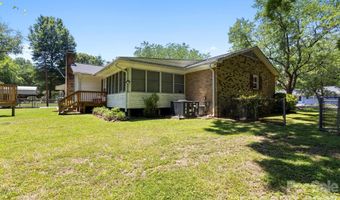 3326 Dunaire Dr, Charlotte, NC 28205