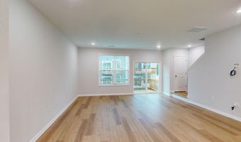 2728 Hunter Woods Dr, Apex, NC 27502