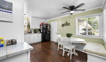 2730 W Monroe Ave, Anaheim, CA 92801
