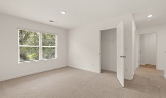 620 LOBELIA Way, Locust Grove, GA 30248