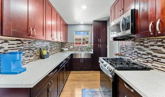 240 Ledgewood Ln, San Diego, CA 92114