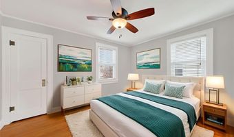 3649 Berkeley Ave, Alton, IL 62002