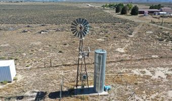 4610 N 2650 W, Beryl, UT 84714