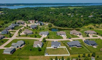 8711 NW 27th Ct, Ankeny, IA 50023