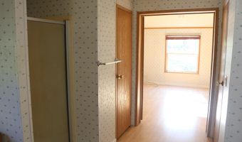 126 Smith St, Bakersfield, VT 05441