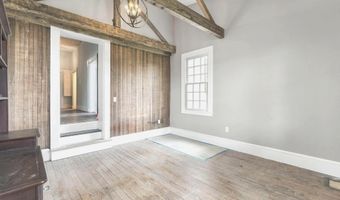 4600 FAIRVIEW VISTA Dr, Bowie, MD 20720