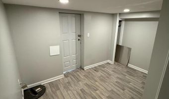 3704 W BELVEDERE Ave, Baltimore, MD 21215