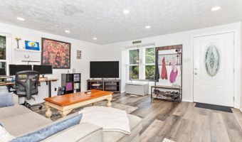 1168 PALMWOOD Ct, Arnold, MD 21012