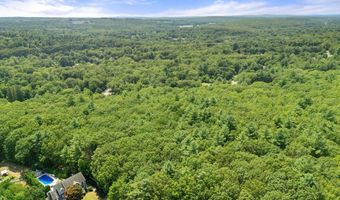 2 High Ridge Rd, Ashland, MA 01721