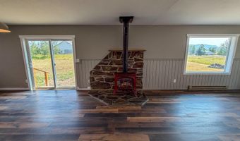 700 Solar Way, Bozeman, MT 59715