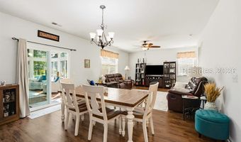 4887 Breeze Way, Beaufort, SC 29907