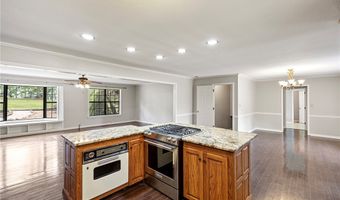 1231 St. Joe Rd, Atkins, AR 72823