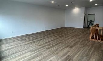 1410 Mineral Spring Ave 1, North Providence, RI 02904