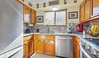 1300 Desert Dawn Dr, Alamogordo, NM 88310