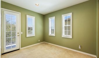 3710 Sunset Ridge Rd, Altadena, CA 91001