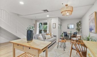 5377 Lake Murray Blvd, La Mesa, CA 91942