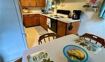 103 Windsor Park Dr, Coventry, RI 02816