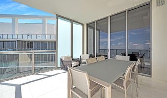 9703 Collins Ave PH12, Bal Harbour, FL 33154