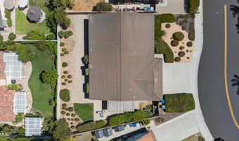 1562 Avenida Del Manzano, Camarillo, CA 93010