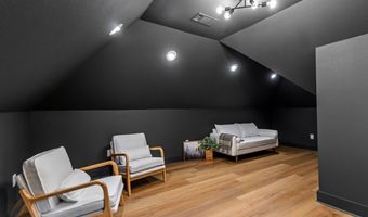 10315 Brown County Line Rd, Alexander, AR 72002