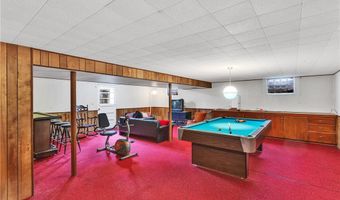 1103 Covington Pl, Allison Park, PA 15101