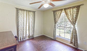10203 Crestview Dr, Tyler, TX 75707