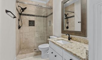 2584 Butler Hill Rd, Benton, LA 71006