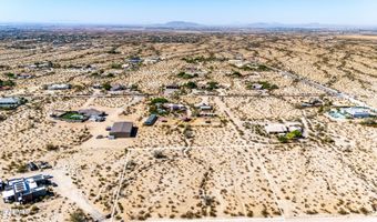 W Rhodes Way 28, Casa Grande, AZ 85194