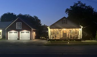 177 Buck St, Bangor, ME 04401