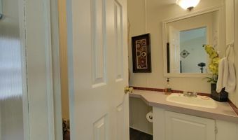 198 KAY'S Lndg, Bernice, LA 71222