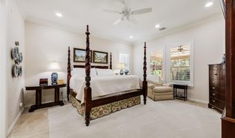 1821 Childress Ln, Allen, TX 75013