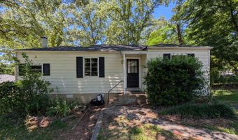 306 Forman Dr, Attalla, AL 35954