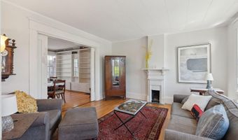 11 Linden St, Bath, ME 04530