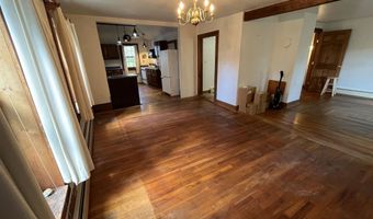 927 Carver St, Brandon, VT 05733