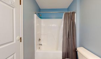 1265 Millbrook Trl, Ann Arbor, MI 48108