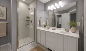 7349 Kalland Cir NE 46, Albertville, MN 55301