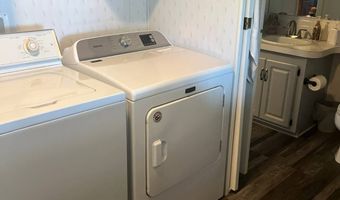 60 Southampton Blvd, Auburndale, FL 33823