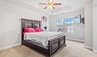 295 Sweetshrub Dr 2, Austell, GA 30168